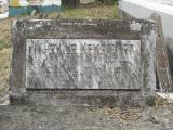 image of grave number 389615